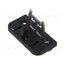 AZM 161-B1-2053 KPL. Standard key; AZM 161 9frt-4pYMNKF4dsek0PvQXa9A0M6B1HVlX2Fcxpg8O8
