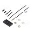 FD-420-05 Sensor: fiber-optic; Range: 0÷40mm; Oper.mode: diffuse-reflective 79oL2uuyJCCEr9bn-M7TkinDnUkk03uWrZwVfJ7flXY