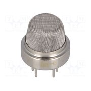 MQ-6 Sensor: gas; propane-butane (LPG); Range: 300÷10000ppm; MQ-6 tVcdVYso2DOoQra38xFJdbrggA2cdWS_f9smalbjOy8