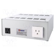ATS2500VA-230/110V U Autotransformer; 230VAC; Power: 2500VA; Usec.1: 115V yPu46bTwykxWNVkdvj0CMWZCRwqdnCTaNbMP9Hm7BIs