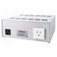 ATS2500VA-230/110V U Autotransformer; 230VAC; Power: 2500VA; Usec.1: 115V yPu46bTwykxWNVkdvj0CMWZCRwqdnCTaNbMP9Hm7BIs