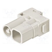 09140052646 Connector: HDC; module; male; 16A,70A; 400V,1kV; Han-Modular® EBMSB6-bSDDiQ1nMJDvlwRZvAig-blEvLLOpr--gPzc