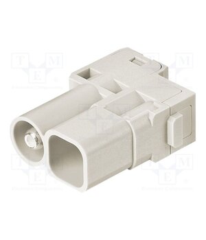 09140052646 Connector: HDC; module; male; 16A,70A; 400V,1kV; Han-Modular® EBMSB6-bSDDiQ1nMJDvlwRZvAig-blEvLLOpr--gPzc