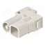 09140052646 Connector: HDC; module; male; 16A,70A; 400V,1kV; Han-Modular® EBMSB6-bSDDiQ1nMJDvlwRZvAig-blEvLLOpr--gPzc