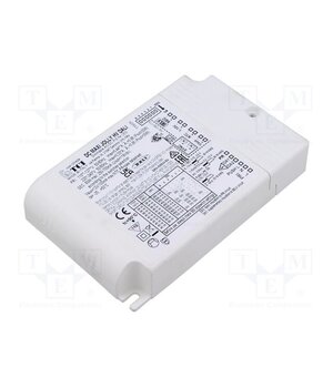 DC MAXI JOLLY HV DALI Power supply: switching; LED; 2÷112VDC; 250÷700mA; IP20; -25÷50°C 0-DJaeIse5QvEFnmhU3F-1xj1Wg6Oj4XL9-T71eRrLU