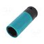 720LC/22 Socket; 6-angles,socket spanner,impact; HEX 22mm; 1/2"; long eJ9lcZHkyyB3_gtcGFDYHuk5VCOOGhlIdN4gFsOoV_w