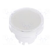 AT3015JB Cap; 21x15x12.2mm; white; YB; YB dTeTvqJ6d3gq3SHjWLh_tNZ-QRn-Kac9ET1B9WRPjvY