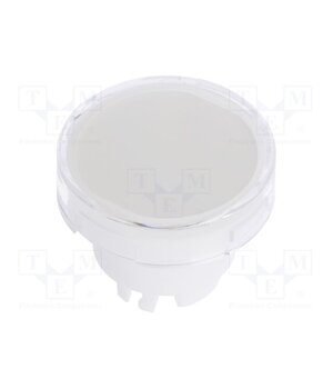 AT3015JB Cap; 21x15x12.2mm; white; YB; YB dTeTvqJ6d3gq3SHjWLh_tNZ-QRn-Kac9ET1B9WRPjvY