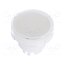 AT3015JB Cap; 21x15x12.2mm; white; YB; YB dTeTvqJ6d3gq3SHjWLh_tNZ-QRn-Kac9ET1B9WRPjvY