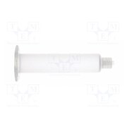 910-N Syringe body; 10ml; natural; Luer Lock; for dispensers; 18.26mm IBozoDQa8YrJ_5kivRqHHua1m_xZzvbyhyK2T93aCvg