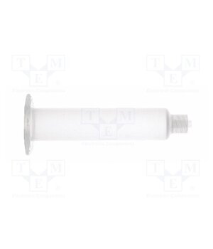 910-N Syringe body; 10ml; natural; Luer Lock; for dispensers; 18.26mm IBozoDQa8YrJ_5kivRqHHua1m_xZzvbyhyK2T93aCvg