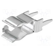 82-1073-11/0030 Fuse clips; 5mm Stqw5vMI9AtPaYCPgPz27h49fEZT1GMnOgHloc4Aig8