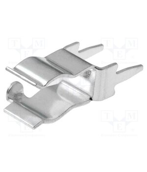 82-1073-11/0030 Fuse clips; 5mm Stqw5vMI9AtPaYCPgPz27h49fEZT1GMnOgHloc4Aig8