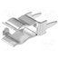 82-1073-11/0030 Fuse clips; 5mm Stqw5vMI9AtPaYCPgPz27h49fEZT1GMnOgHloc4Aig8