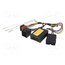 C3401CD Adapter for control from steering wheel; Iveco eEtPU292bygG-Y7DIcxwrMgh7roUYxWcc8uhV8aP-kQ