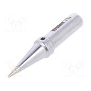 4ETHL-1 Tip; chisel; 0.8x0.4mm; for  soldering iron CD0Mb_Th2g1WOP2OiTUVWp3lRjEaucIxQkV-8lmClhA