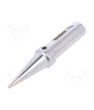 4ETHL-1 Tip; chisel; 0.8x0.4mm; for  soldering iron CD0Mb_Th2g1WOP2OiTUVWp3lRjEaucIxQkV-8lmClhA