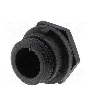 PX0412/08P Connector: circular; socket; male; PIN: 8; 125V; w/o contacts; IP68 s5Ix4oY3KDbPHvTTqsmBsAalePI1ELPbugfH7E71D94