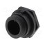 PX0412/08P Connector: circular; socket; male; PIN: 8; 125V; w/o contacts; IP68 s5Ix4oY3KDbPHvTTqsmBsAalePI1ELPbugfH7E71D94