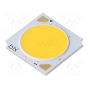 BXRE-30G20F0-C-83 Power LED; COB; 17.1W; 3000K; 3210lm; 120°; CRImin: 90; Front: flat gede2U5SV0FhQ0nSkMj_6_an8g6mp6bpU8z1bFO1TsM