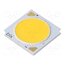 BXRE-30G20F0-C-83 Power LED; COB; 17.1W; 3000K; 3210lm; 120°; CRImin: 90; Front: flat gede2U5SV0FhQ0nSkMj_6_an8g6mp6bpU8z1bFO1TsM