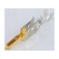 39-00-0096 Contact; male; Mini-Fit Jr; selectively gold plated; 16AWG; bulk XRUm5fH0omTm7pmVo3vo_7hwIwVCuFria4Px8RpL8l0
