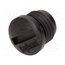 CAP-WBBFSMA1 Protection cover; IP67; Enclos.mat: plastic ihhY6tbZUkoxSQ8skxaS9xZq1ZIUS-ORh9cTZE2zlGM