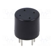 MQ131 LOW Sensor: gas; ozone (O3); Range: 10÷1000ppb; MQ-131 nd9B0ANEC6Pk97yaZW5e7kSAQuh2rjnmgGoyyV8m3NM