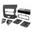 MA55003/T+KIT Radio frame; Citroën,Mitsubishi,Peugeot; 2 DIN; black vI-le9wwGCXJA6e-5_v8ohuddKgttgyRIMWlFMJpVHk