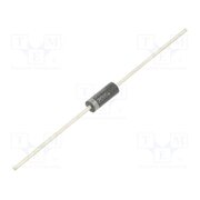 1N5378BG Diode: Zener; 5W; 100V; bulk; CASE017AA; single diode; 0.5uA -4peDDIFAdIOhm0Mqn_t-VXWgV_SxJL82I85Qu9BNUM