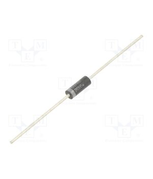1N5378BG Diode: Zener; 5W; 100V; bulk; CASE017AA; single diode; 0.5uA -4peDDIFAdIOhm0Mqn_t-VXWgV_SxJL82I85Qu9BNUM