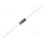 1N5378BG Diode: Zener; 5W; 100V; bulk; CASE017AA; single diode; 0.5uA -4peDDIFAdIOhm0Mqn_t-VXWgV_SxJL82I85Qu9BNUM