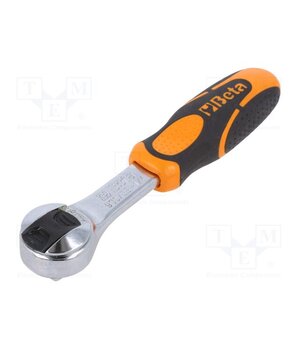 900/55 Rattle; 1/4"; with switch; 125mm; Teeth: 48 dk2IbYF0MUkjkBQCUZdF3cRxDVX-h0Iq-usm1RtFLNo
