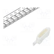 OSG54008C1F LED; green; SMD; 4008; 800÷1500mcd; 2.8÷3.4VDC; 4x0.8x1.4mm; 120° BX-eRffMC5nO8lQF_u0zt72uj1AZZZ5yulW2WeSrmHo