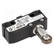 MK V11D18 Microswitch SNAP ACTION; 6A/250VAC; 5A/24VDC; SPDT; ON-(ON); MK 5JHJHMm-1gV3PUEVSQ0eAM2SGTf5Y5JlDWcAfi8yGFI