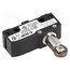 MK V11D18 Microswitch SNAP ACTION; 6A/250VAC; 5A/24VDC; SPDT; ON-(ON); MK 5JHJHMm-1gV3PUEVSQ0eAM2SGTf5Y5JlDWcAfi8yGFI