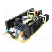 PID-250B Power supply: switching; open; 250.6W; 127÷370VDC; 90÷264VAC; 86% fnURxUer6JyALFPKxRmnJdfx5w82VykyylHnChyw8SA