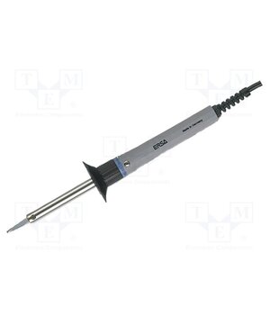 0330KD Soldering iron: with htg elem; Power: 30W; 230V ag5UX-uMvX7hNvYm2fxSwPp7FufYGJDJ9Ss2l0azB8U