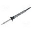 0330KD Soldering iron: with htg elem; Power: 30W; 230V ag5UX-uMvX7hNvYm2fxSwPp7FufYGJDJ9Ss2l0azB8U