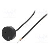 RS-H0-06 BZ M12 MS RFID reader; 12V; FeliCa,iClass; RS232; Range: 40mm; 36x2x26.7mm b80jIUYcsi460K_BC_PL3FxogPj4-jLtX_l1YnflYOM