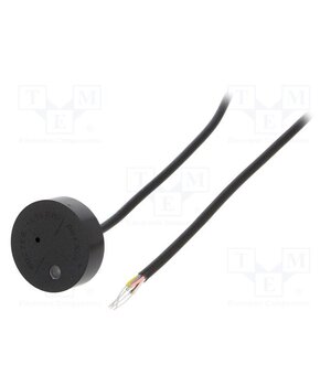 RS-H0-06 BZ M12 MS RFID reader; 12V; FeliCa,iClass; RS232; Range: 40mm; 36x2x26.7mm b80jIUYcsi460K_BC_PL3FxogPj4-jLtX_l1YnflYOM