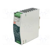 DUPS20 Module: UPS; for DIN rail; 24VDC; 20A; 21÷29VDC; -30÷70°C jkEc2wR0cPXfKKBLeBrA5GyrsW-hoq5EDoBB3TZBDq8