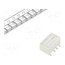 3-1462039-1 Relay: electromagnetic; DPDT; Ucoil: 12VDC; 2A; 0.5A/125VAC; IM h1aXuz-Jpt9gtN81gQwvMlLH2o8KitEcOIa5MyBoplY