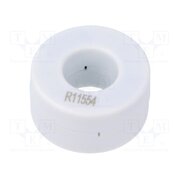 ESD-R-291216XH-R1 Ferrite: toroidal; Ni-Zn ferromagnetic; Øout: 29mm; Øint: 12.7mm Zck7Ychug3GBrU8yp0NiG4Ld3thIdM693dxvSm2ygcM