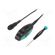 AT420-A Soldering iron: hot tweezers; for soldering station; ESD; 24VAC -baijF-BNk_4M9qAhE-OQK7D2L2zd1O73f5znKJWXtA