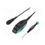AT420-A Soldering iron: hot tweezers; for soldering station; ESD; 24VAC -baijF-BNk_4M9qAhE-OQK7D2L2zd1O73f5znKJWXtA
