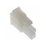 JUNGTIS  2pin lizdas  4.2mm, 5A 250VAC, su kontaktais CJL7402+1.jpg