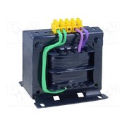 TMM800/A400/110V Transformer: mains; 800VA; 400VAC; 110V; Leads: terminal block 2XgNyATdmsEPZYvFVCv0EOCeGnVZYDa5oSHnMZ2-cVQ