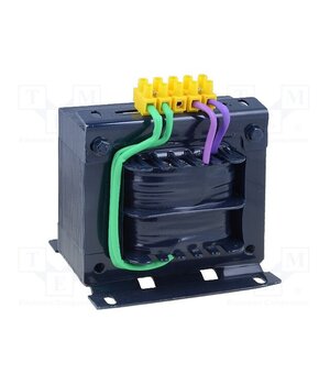 TMM800/A400/110V Transformer: mains; 800VA; 400VAC; 110V; Leads: terminal block 2XgNyATdmsEPZYvFVCv0EOCeGnVZYDa5oSHnMZ2-cVQ