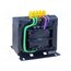 TMM800/A400/110V Transformer: mains; 800VA; 400VAC; 110V; Leads: terminal block 2XgNyATdmsEPZYvFVCv0EOCeGnVZYDa5oSHnMZ2-cVQ